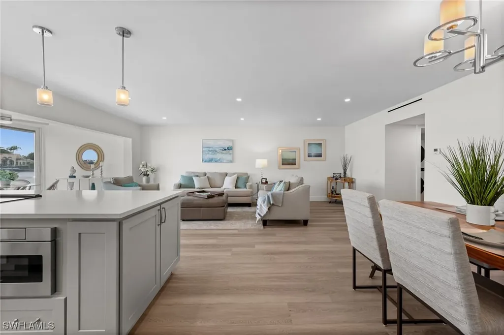 3400 Gulf Shore Boulevard N Naples FL 34103