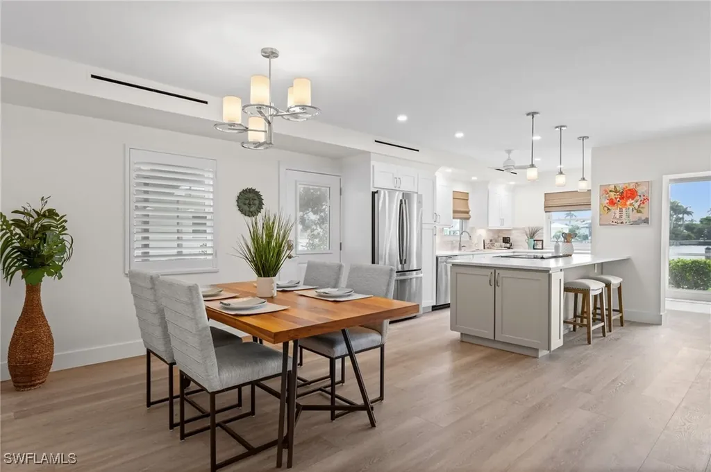 3400 Gulf Shore Boulevard N Naples FL 34103