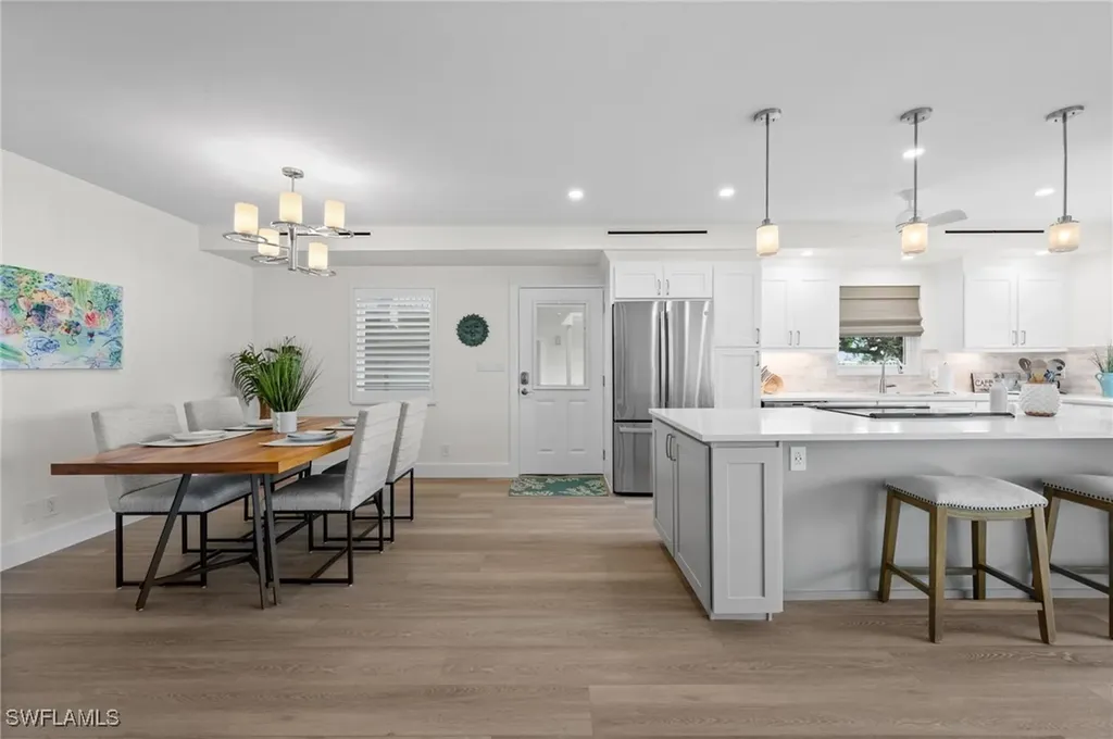 3400 Gulf Shore Boulevard N Naples FL 34103