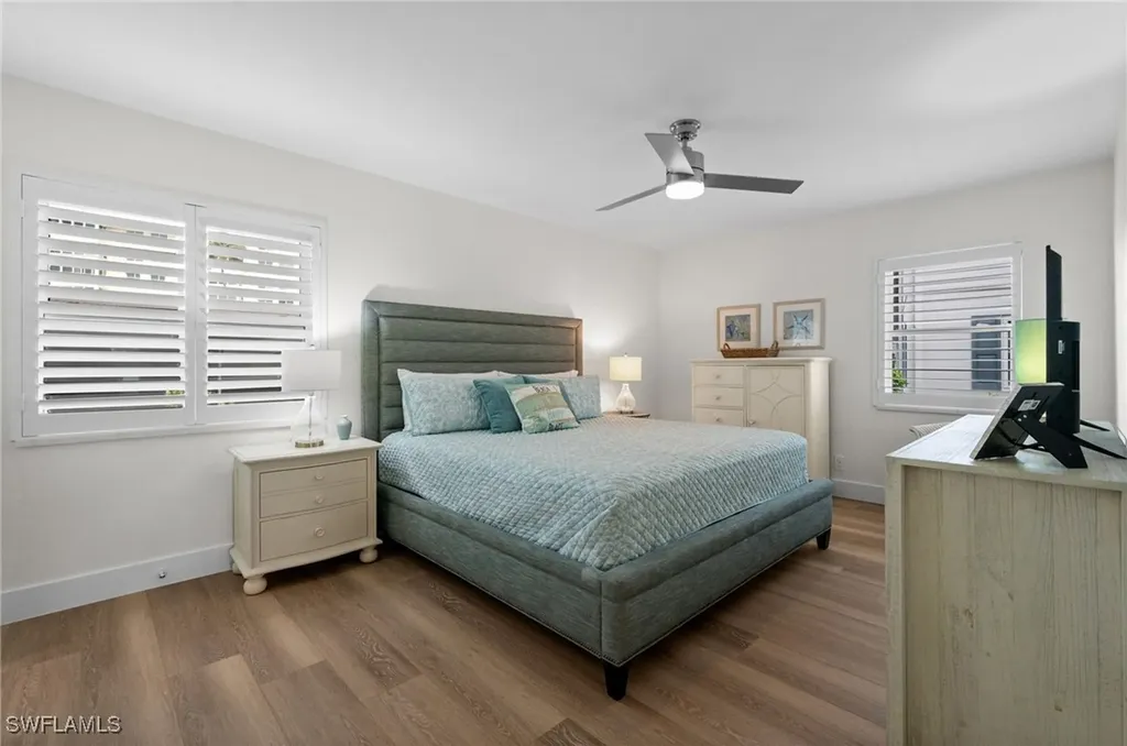 3400 Gulf Shore Boulevard N Naples FL 34103