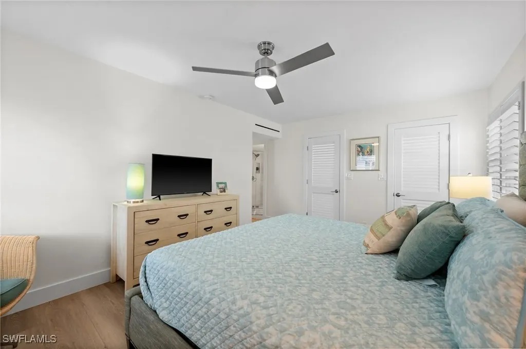 3400 Gulf Shore Boulevard N Naples FL 34103