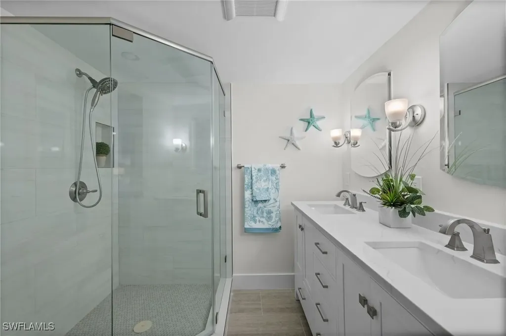 3400 Gulf Shore Boulevard N Naples FL 34103