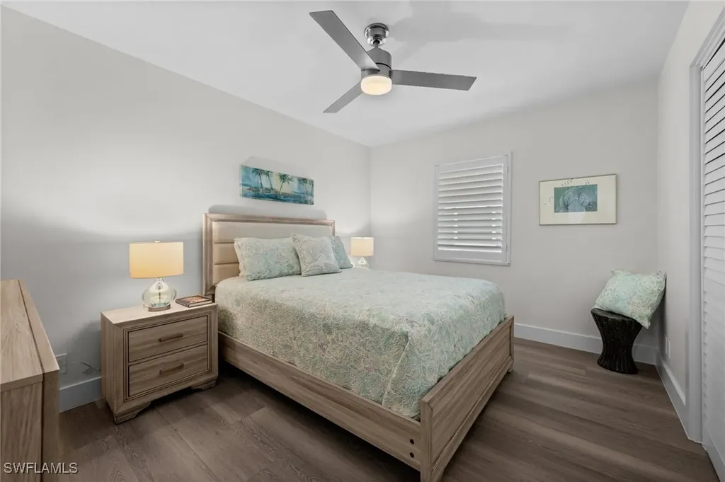 3400 Gulf Shore Boulevard N Naples FL 34103