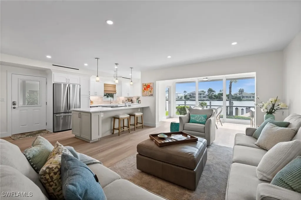 3400 Gulf Shore Boulevard N Naples FL 34103