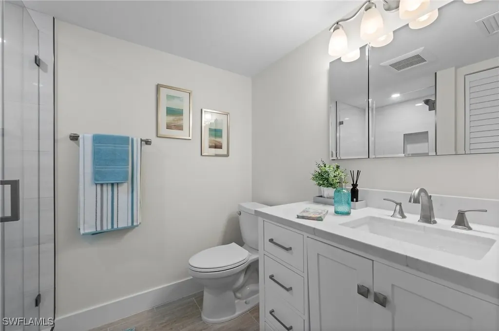 3400 Gulf Shore Boulevard N Naples FL 34103