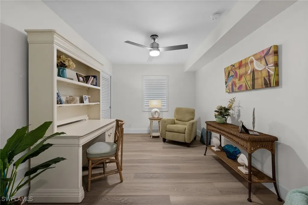 3400 Gulf Shore Boulevard N Naples FL 34103