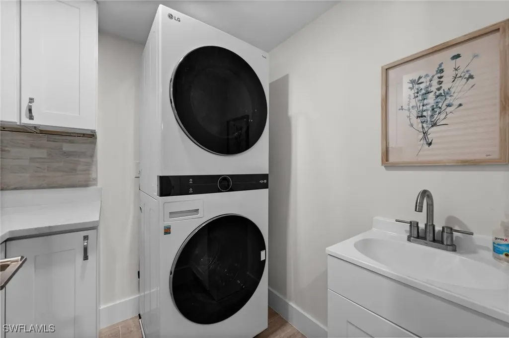 3400 Gulf Shore Boulevard N Naples FL 34103