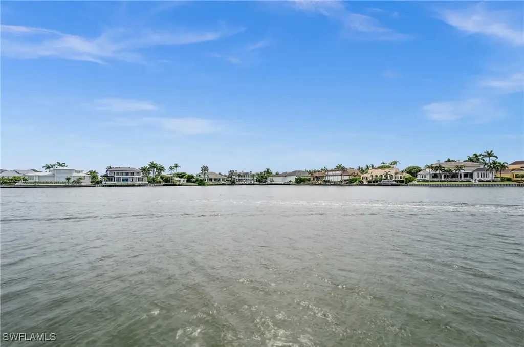 3400 Gulf Shore Boulevard N Naples FL 34103