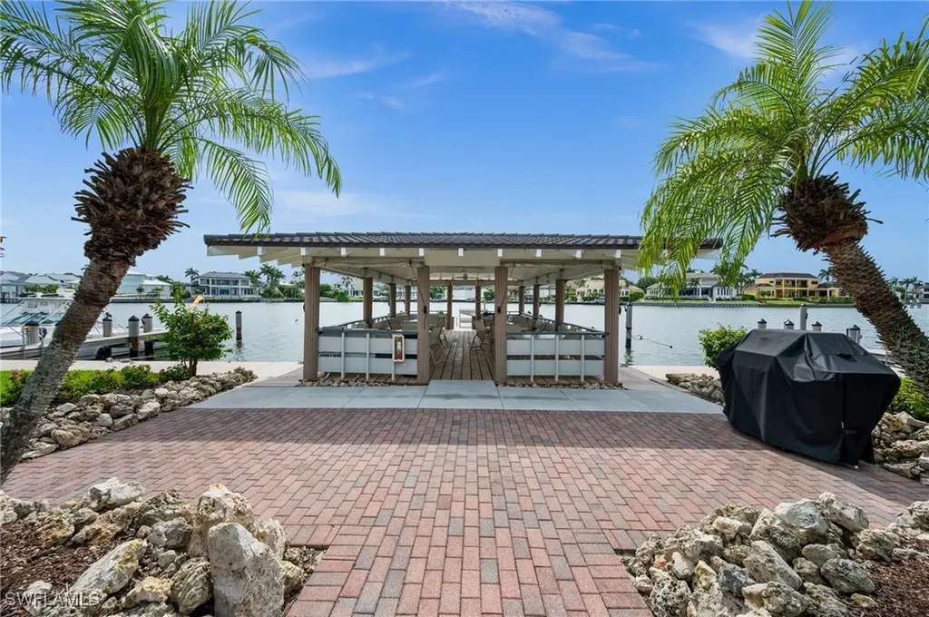 3400 Gulf Shore Boulevard N Naples FL 34103