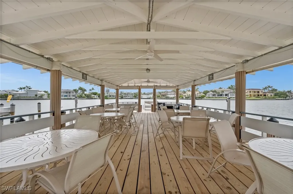 3400 Gulf Shore Boulevard N Naples FL 34103