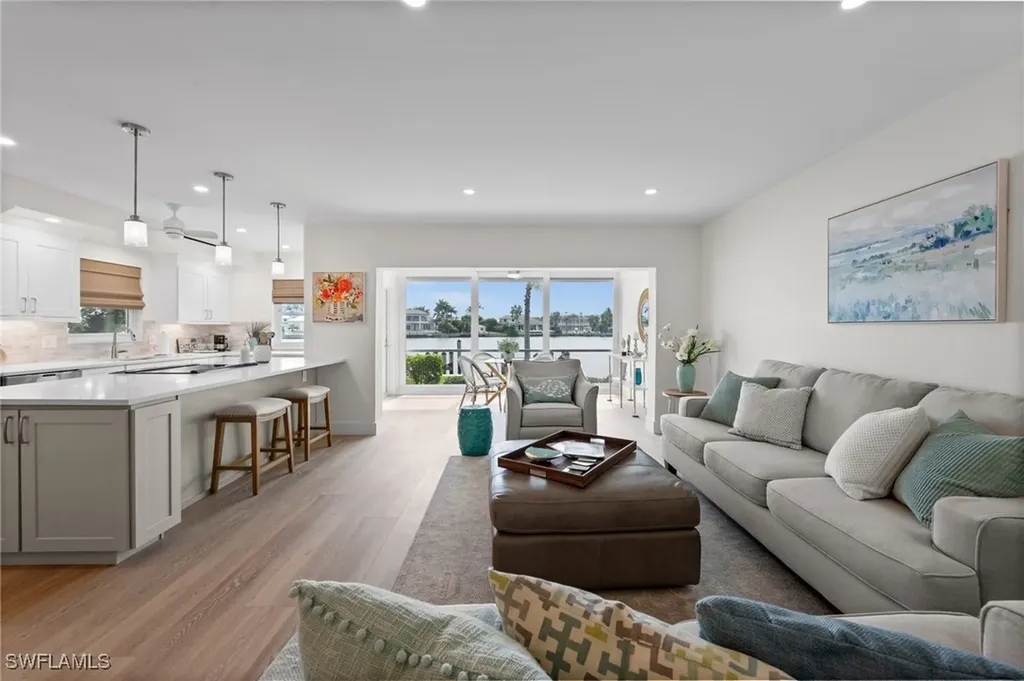 3400 Gulf Shore Boulevard N Naples FL 34103