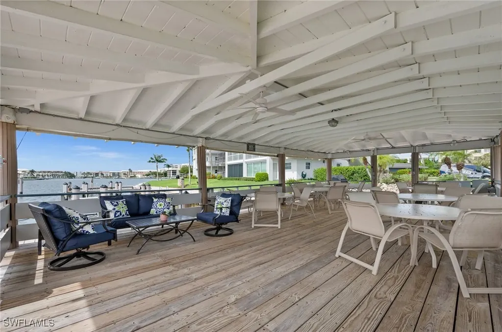 3400 Gulf Shore Boulevard N Naples FL 34103