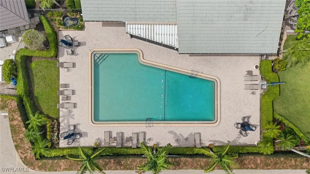 3400 Gulf Shore Boulevard N Naples FL 34103