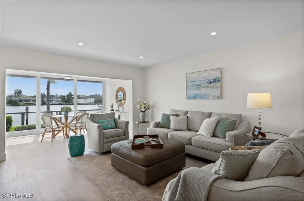 3400 Gulf Shore Boulevard N Naples FL 34103