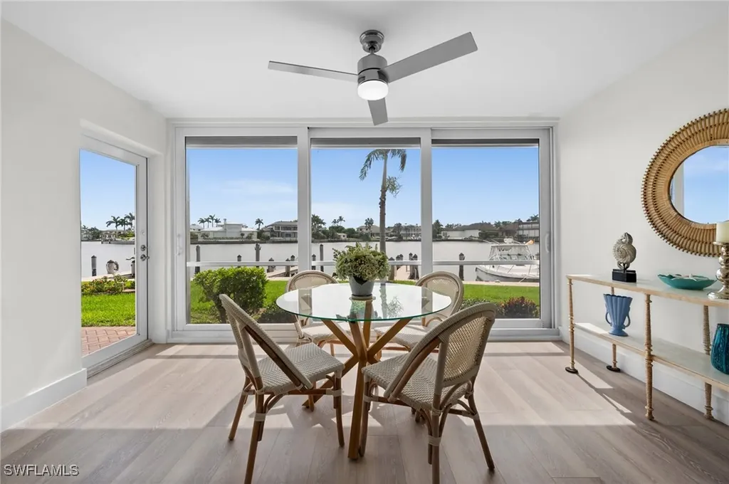 3400 Gulf Shore Boulevard N Naples FL 34103