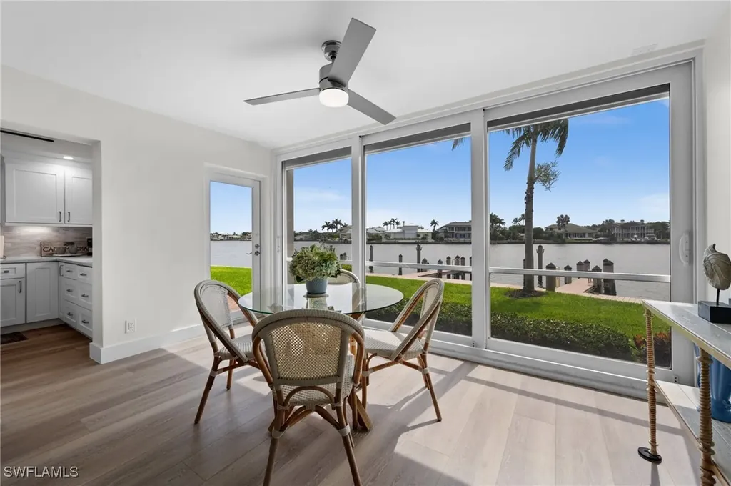 3400 Gulf Shore Boulevard N Naples FL 34103