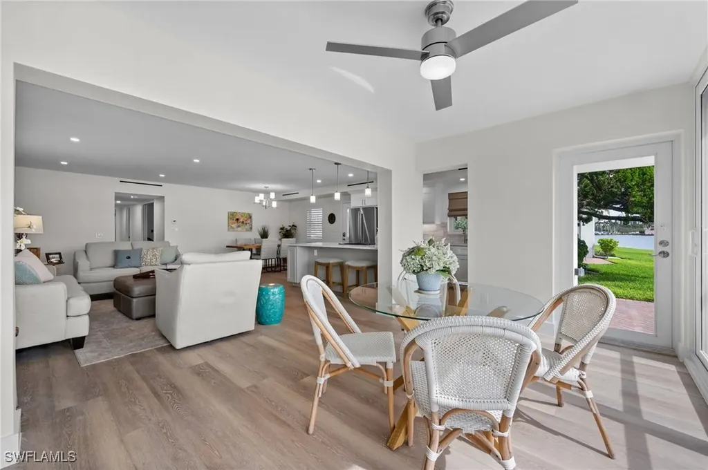 3400 Gulf Shore Boulevard N Naples FL 34103