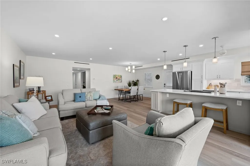 3400 Gulf Shore Boulevard N Naples FL 34103