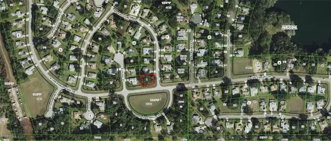 2792 N Folkestone Loop Hernando FL 34442
