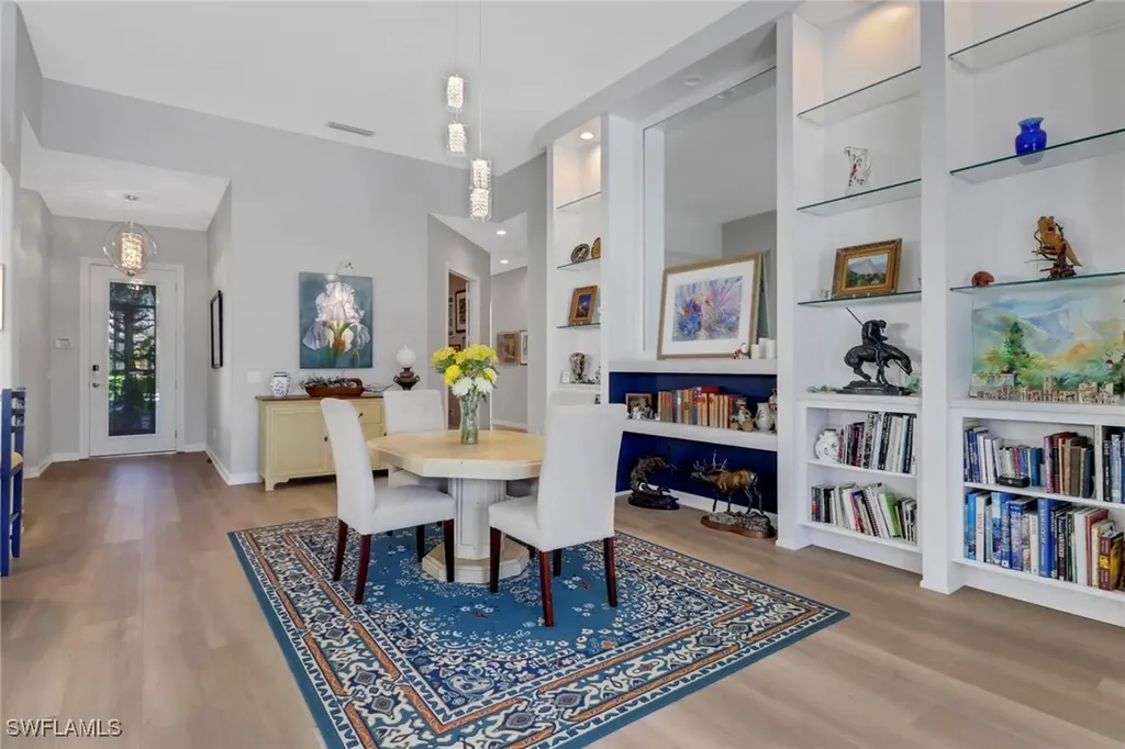 14875 Donatello Court Bonita Springs FL 34135