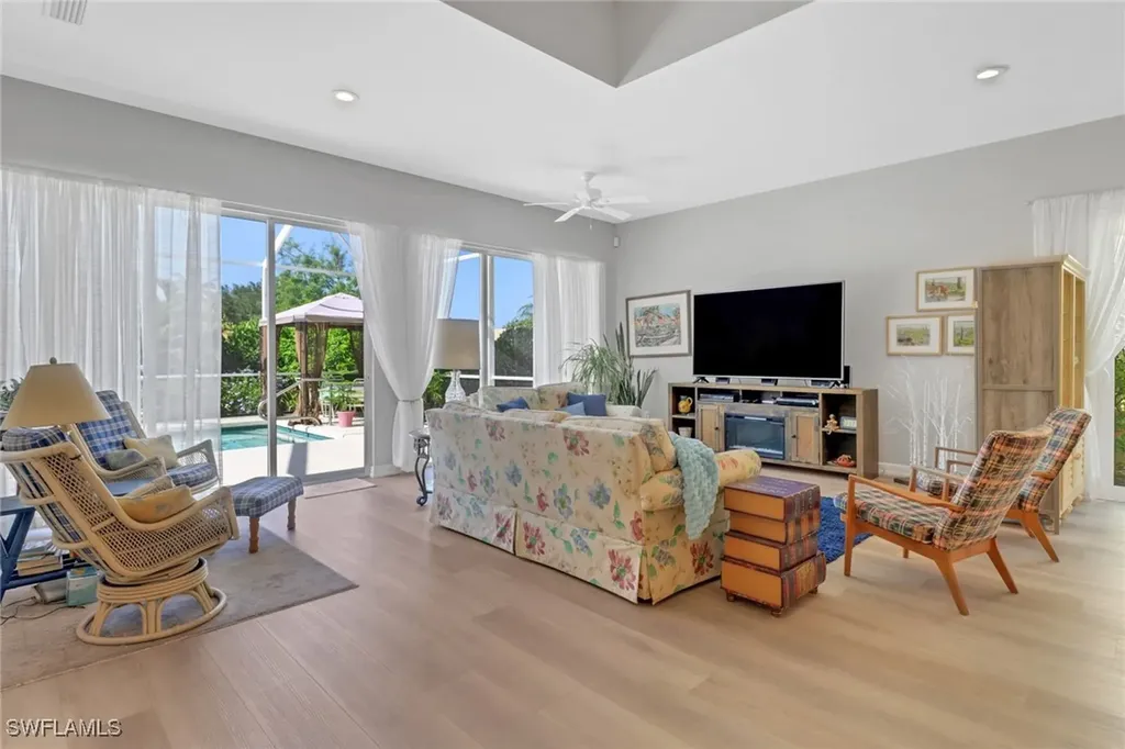 14875 Donatello Court Bonita Springs FL 34135