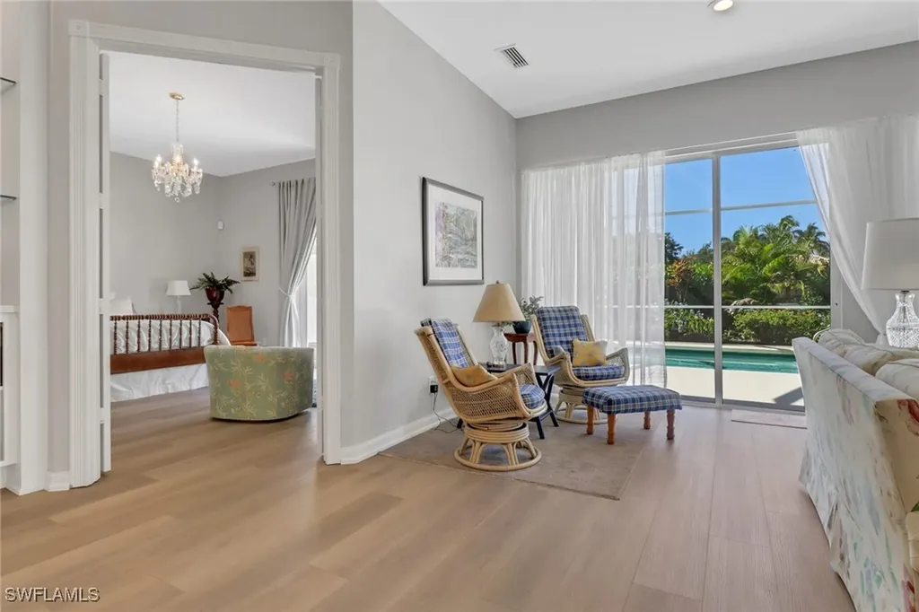 14875 Donatello Court Bonita Springs FL 34135