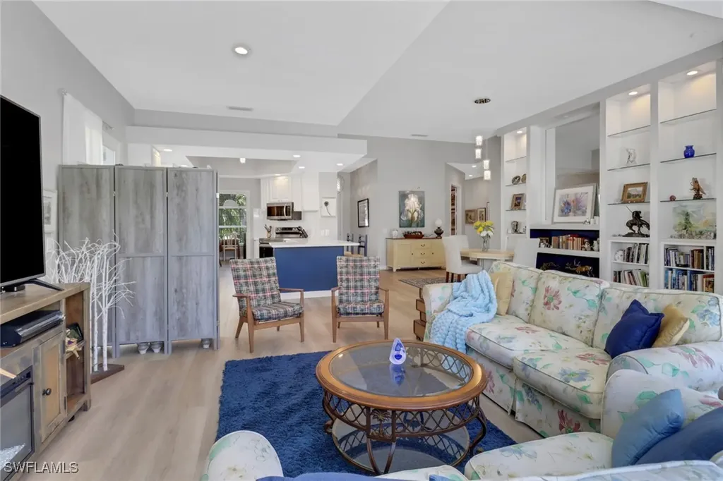 14875 Donatello Court Bonita Springs FL 34135