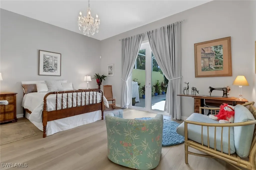 14875 Donatello Court Bonita Springs FL 34135