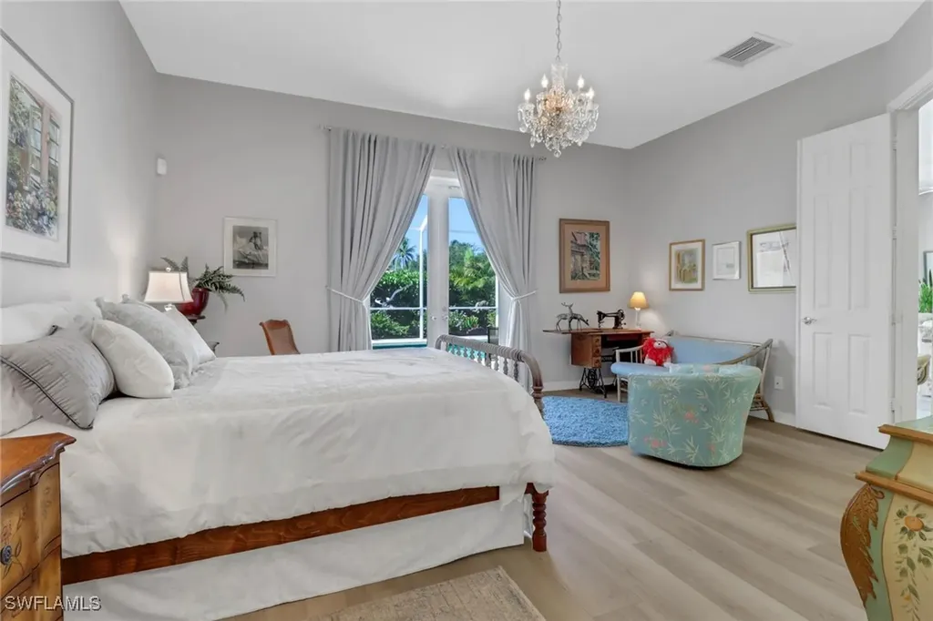 14875 Donatello Court Bonita Springs FL 34135