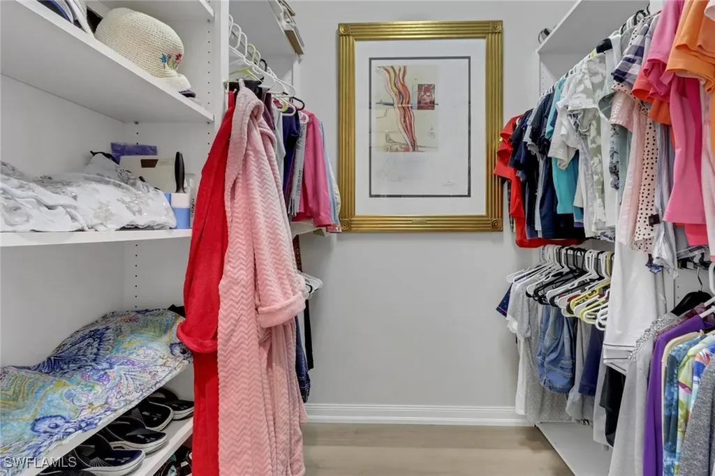 14875 Donatello Court Bonita Springs FL 34135