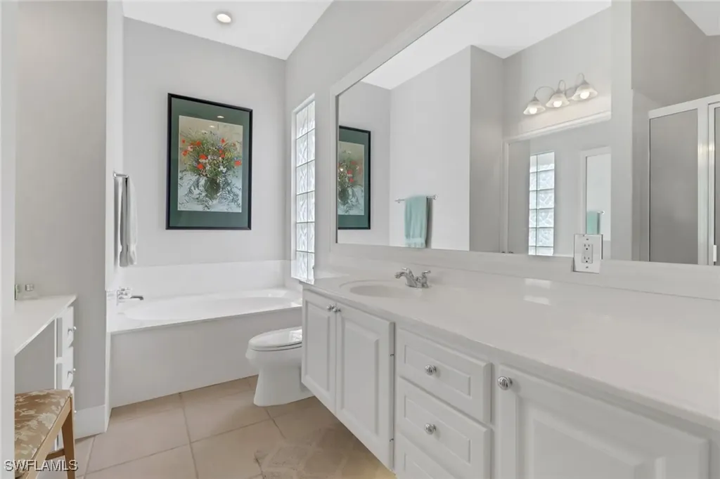 14875 Donatello Court Bonita Springs FL 34135