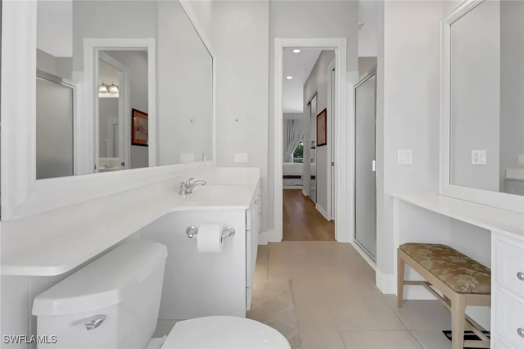 14875 Donatello Court Bonita Springs FL 34135