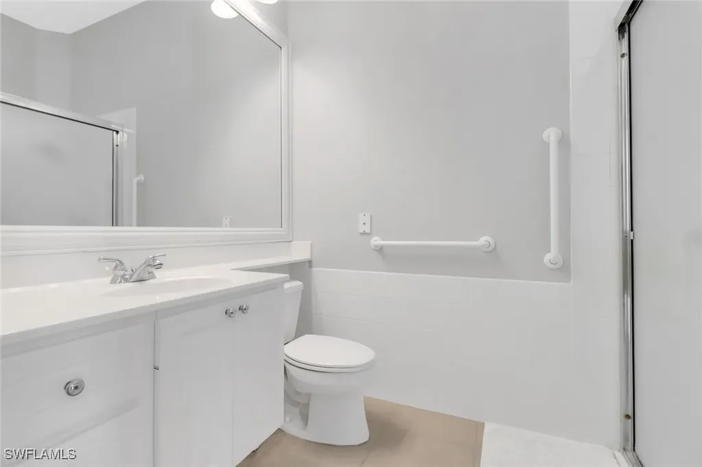 14875 Donatello Court Bonita Springs FL 34135