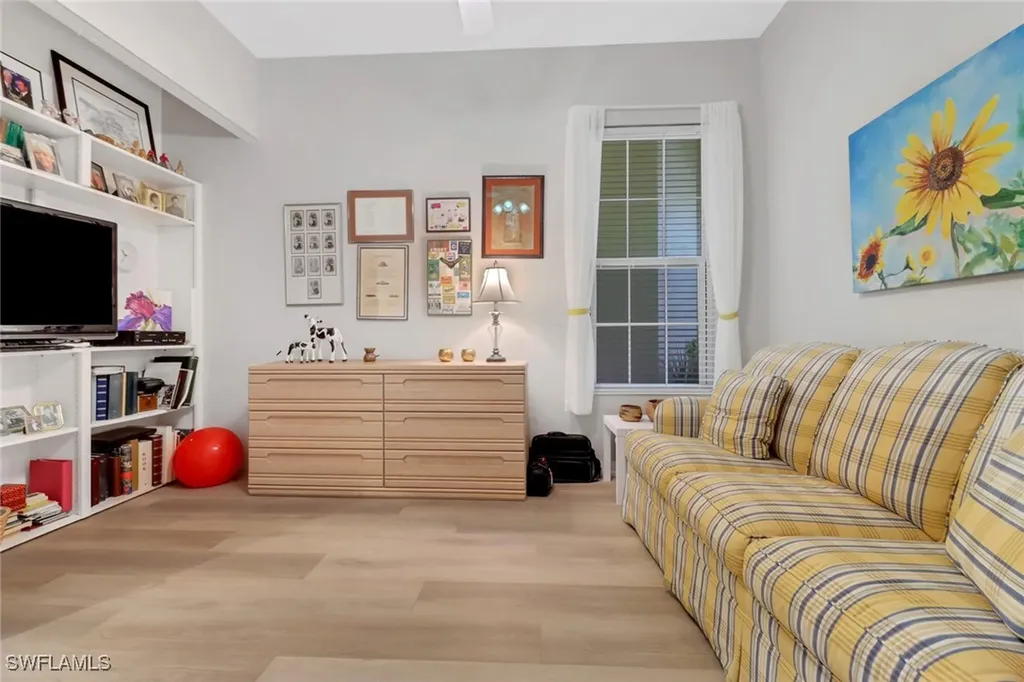 14875 Donatello Court Bonita Springs FL 34135