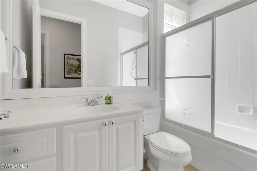 14875 Donatello Court Bonita Springs FL 34135