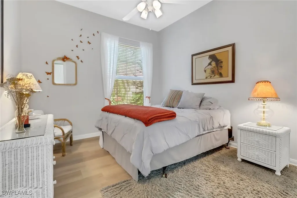 14875 Donatello Court Bonita Springs FL 34135