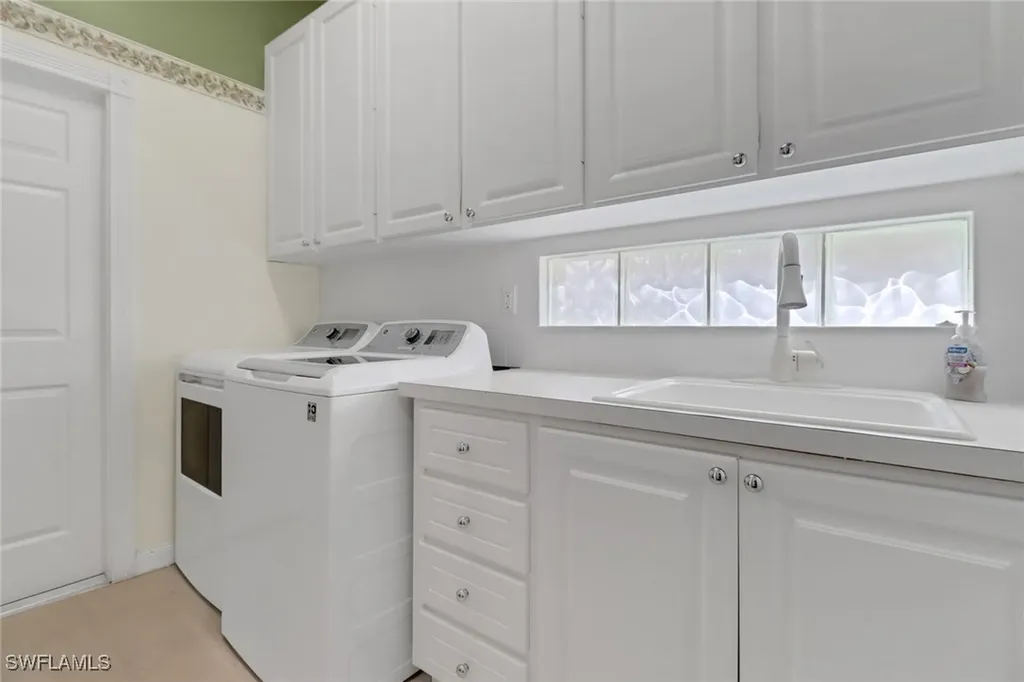 14875 Donatello Court Bonita Springs FL 34135