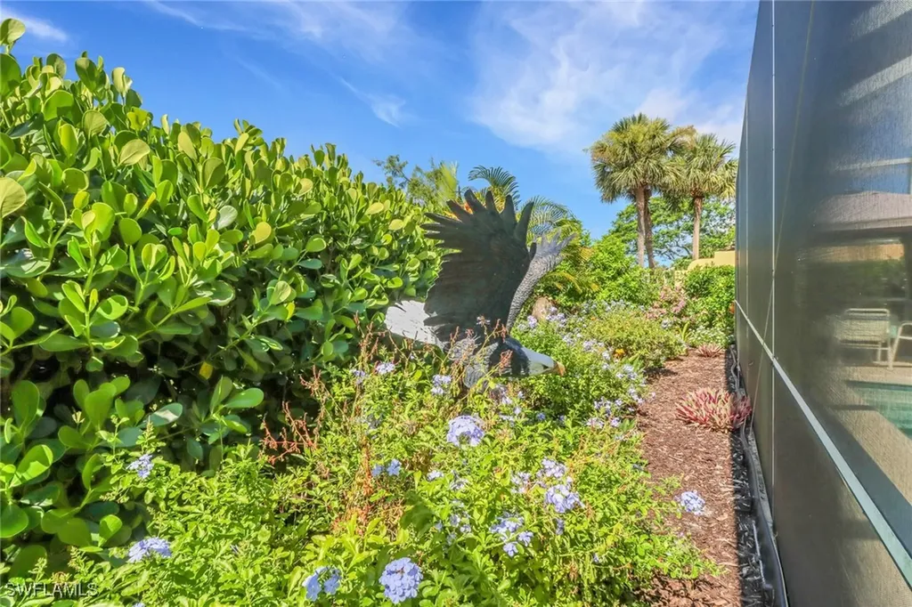 14875 Donatello Court Bonita Springs FL 34135