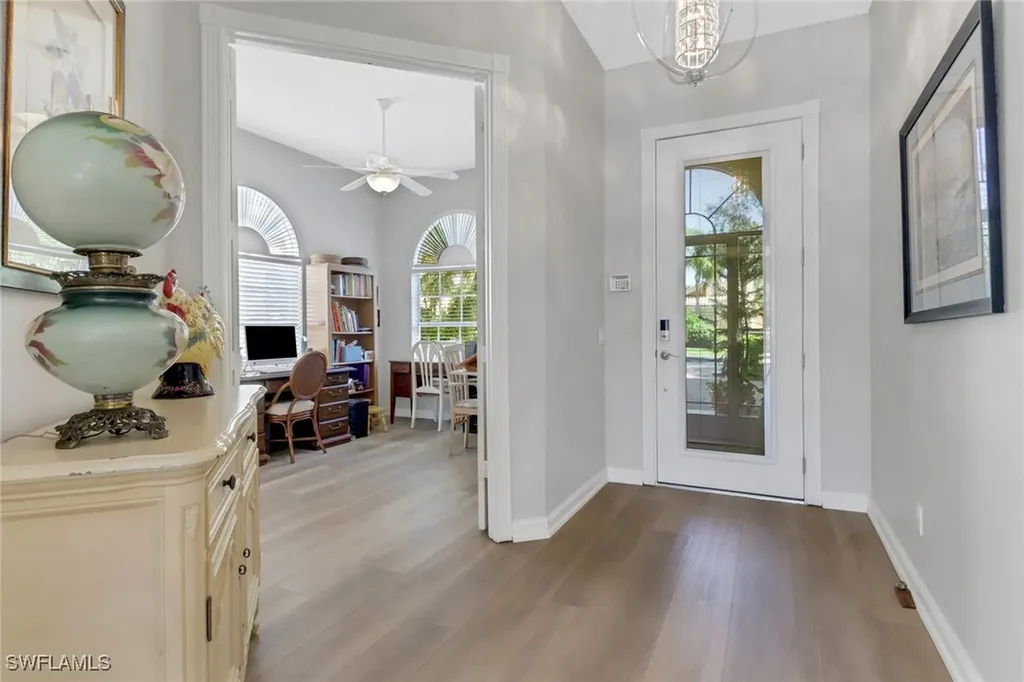 14875 Donatello Court Bonita Springs FL 34135