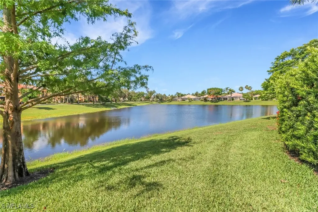 14875 Donatello Court Bonita Springs FL 34135