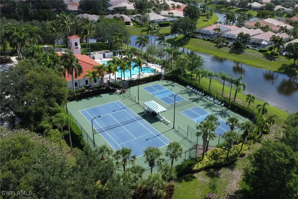 14875 Donatello Court Bonita Springs FL 34135