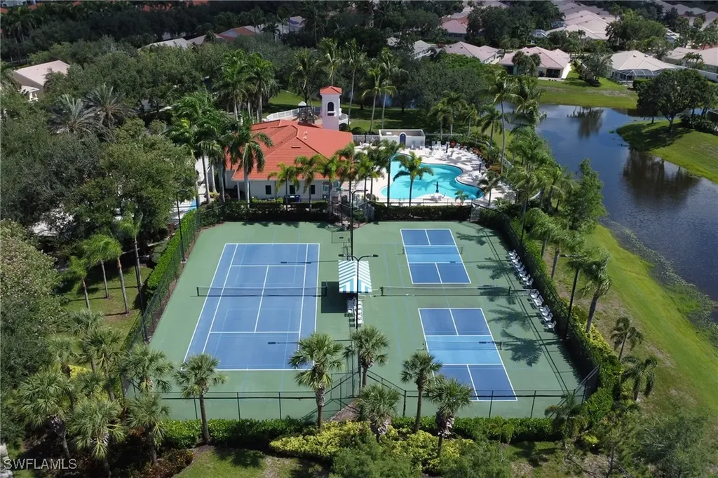 14875 Donatello Court Bonita Springs FL 34135