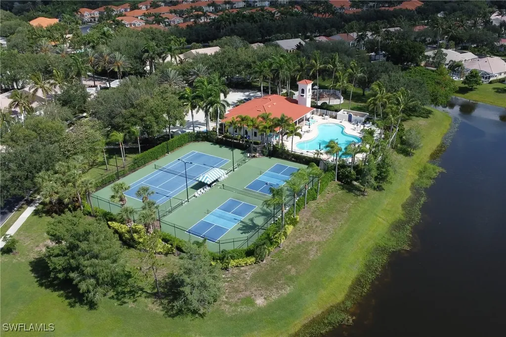 14875 Donatello Court Bonita Springs FL 34135