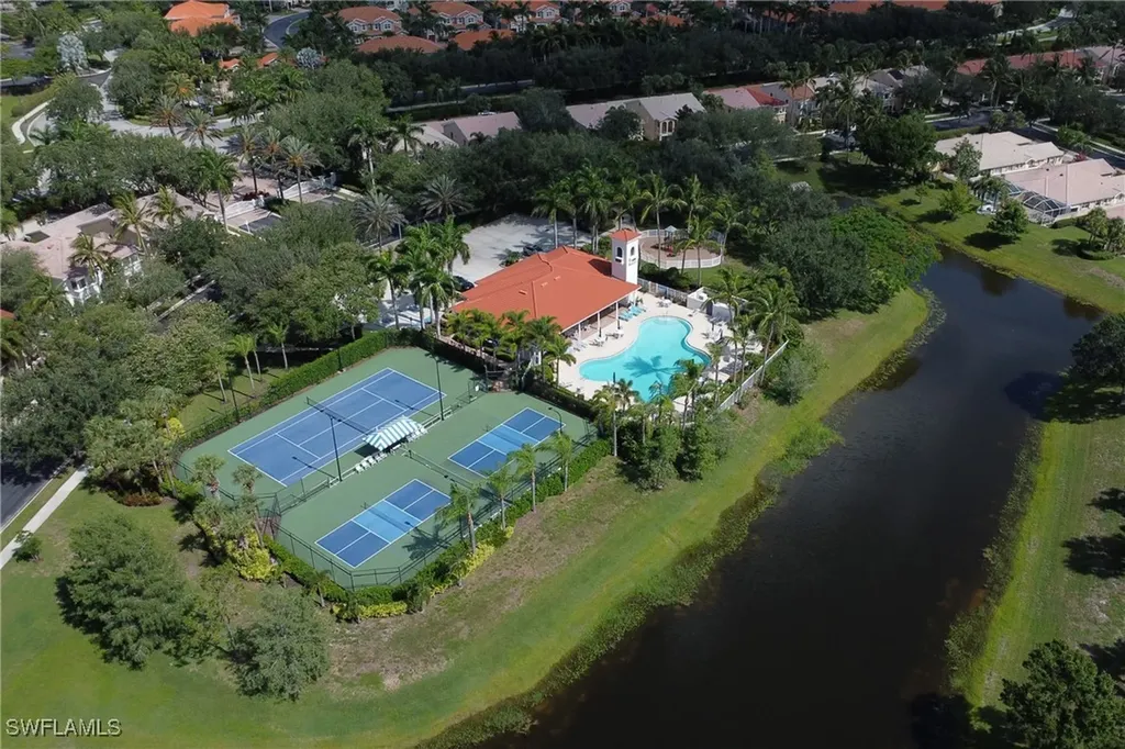 14875 Donatello Court Bonita Springs FL 34135