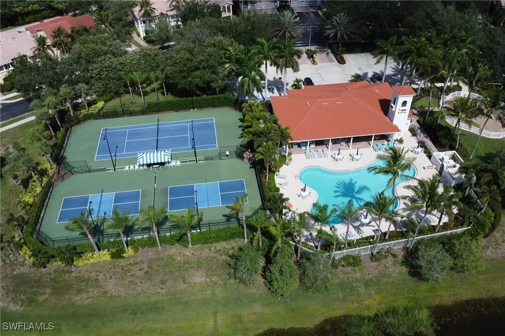 14875 Donatello Court Bonita Springs FL 34135