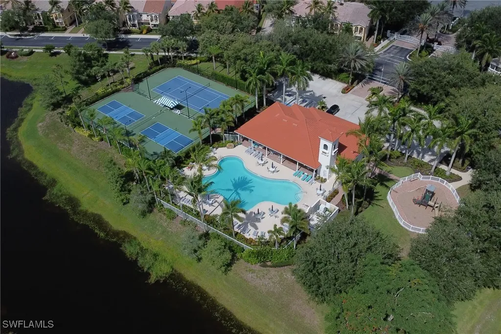 14875 Donatello Court Bonita Springs FL 34135