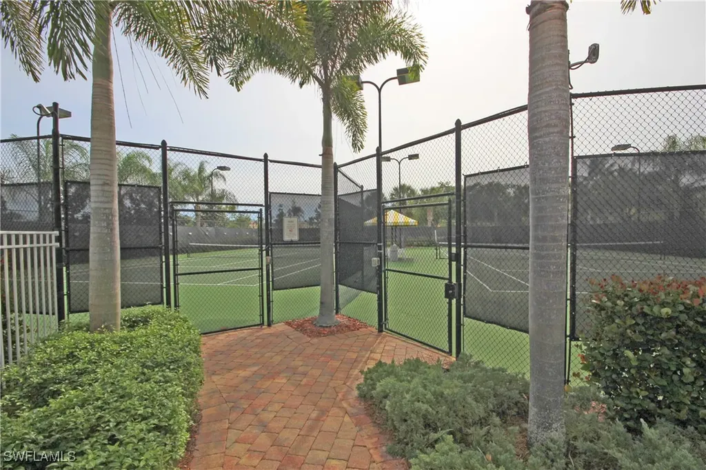 14875 Donatello Court Bonita Springs FL 34135