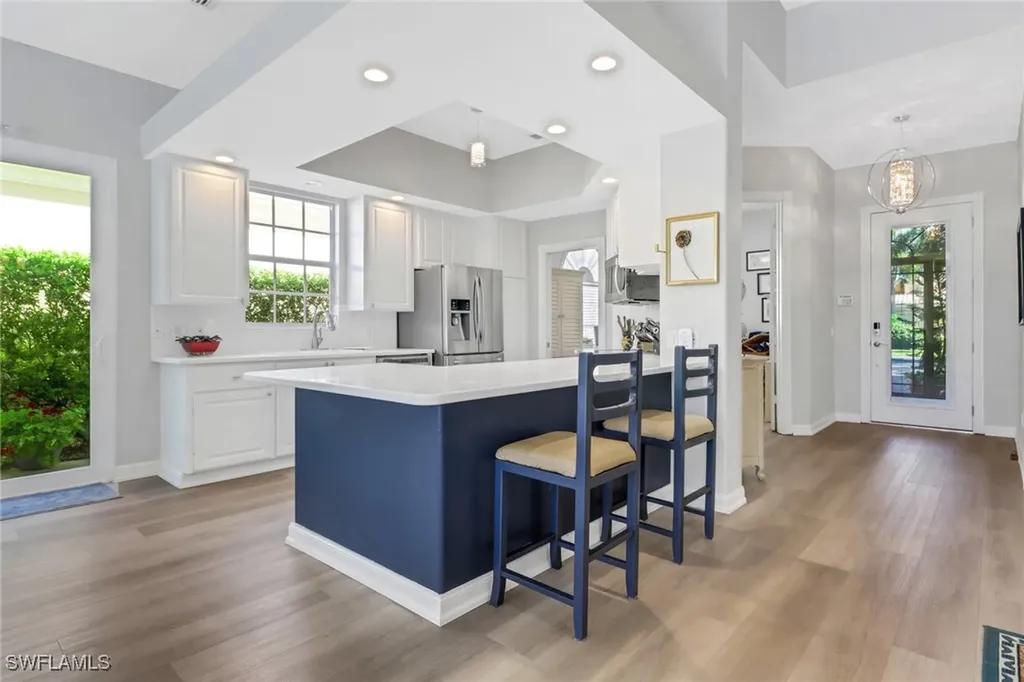 14875 Donatello Court Bonita Springs FL 34135