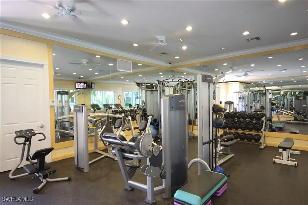 14875 Donatello Court Bonita Springs FL 34135