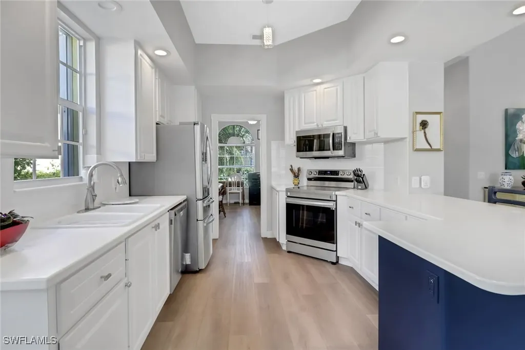 14875 Donatello Court Bonita Springs FL 34135